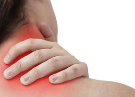 How Reset Natural Pain Relief Becomes Your Go-To for Pain Management