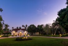 10 Reasons Why Negombo Should Be Your First Stop in Sri Lanka!