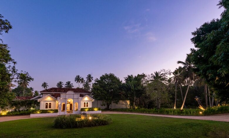 10 Reasons Why Negombo Should Be Your First Stop in Sri Lanka!