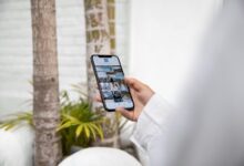 badgurlgg s online community influence
