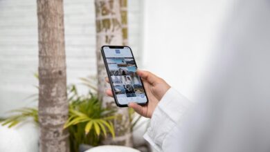 badgurlgg s online community influence