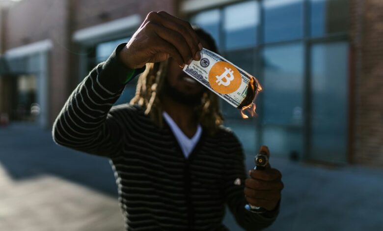 bitcoin address format example