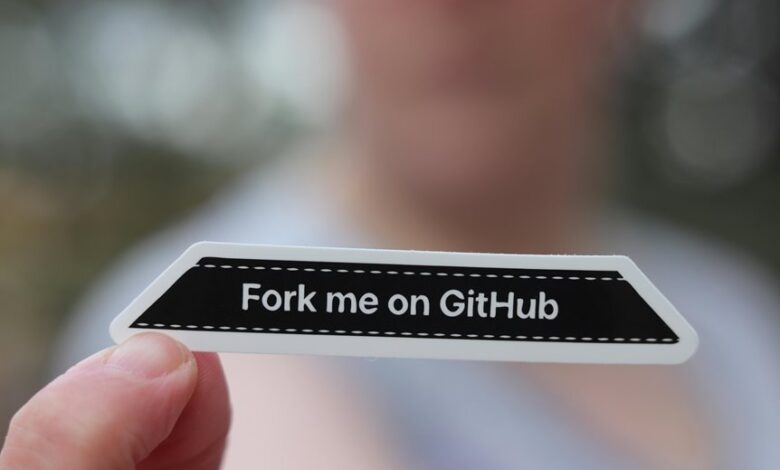 bitcoin address string format
