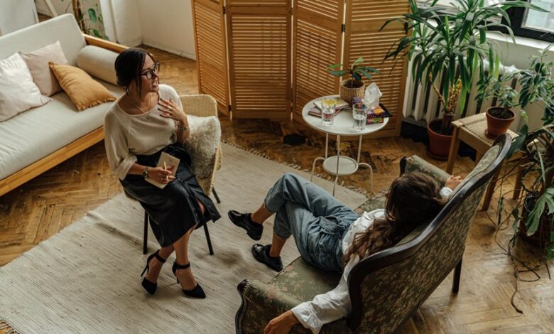 controversial username sparks discussion