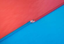 creative and quirky pseudonym ideas