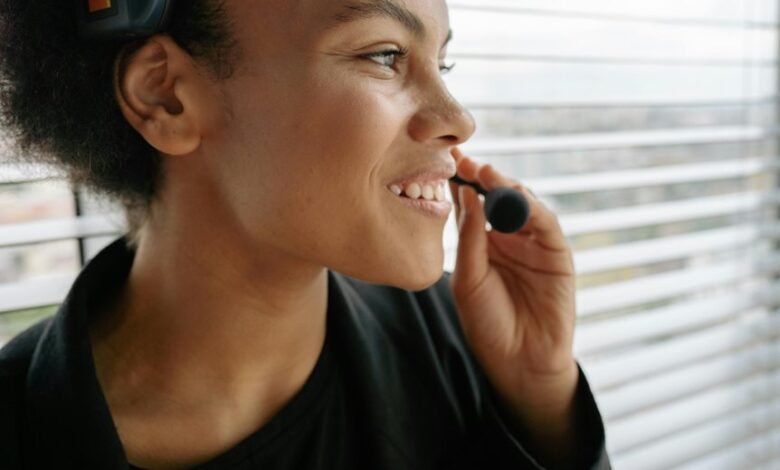 customer feedback phone numbers