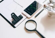 essential information on webogpr ver