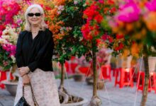 fashion domain exploration opportunity