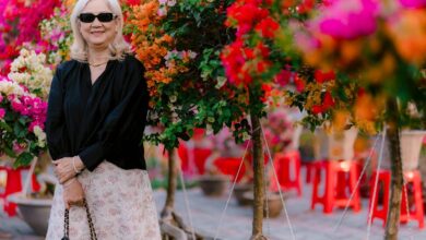 fashion domain exploration opportunity