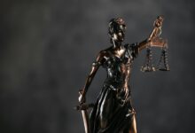 generational equity legal case