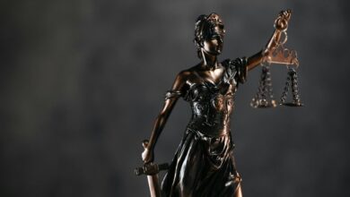 generational equity legal case