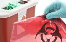 Bloodborne Pathogens Training