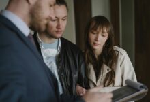 investment guide reimagined effectively