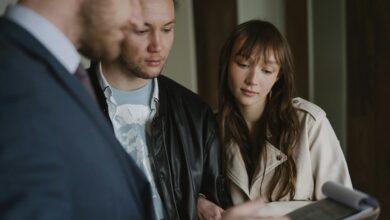 investment guide reimagined effectively
