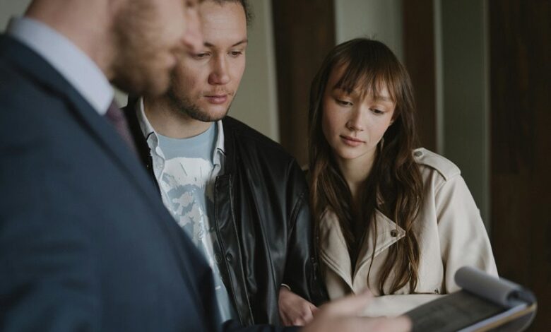 investment guide reimagined effectively