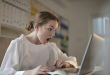 k2 vox365 gaining online popularity
