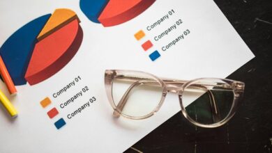 market insight report numbers