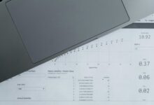 market research contact numbers