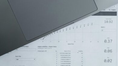 market research phone numbers