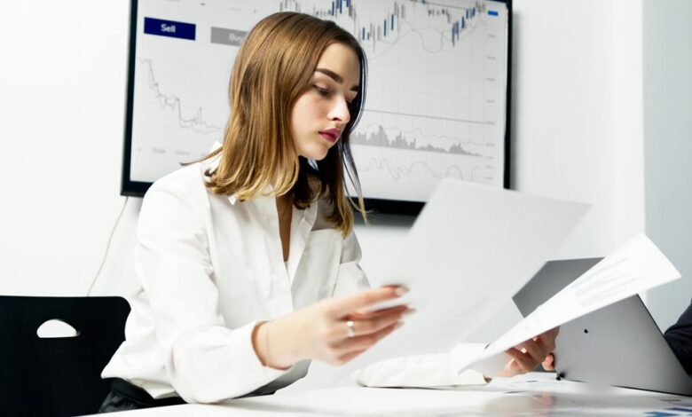 market strategy evaluation report