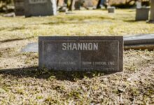 memorable name for nctrooper919