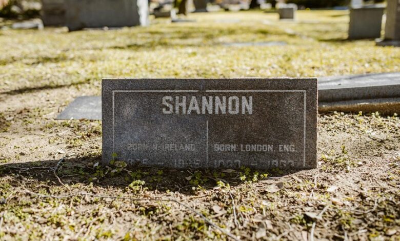 memorable name for nctrooper919