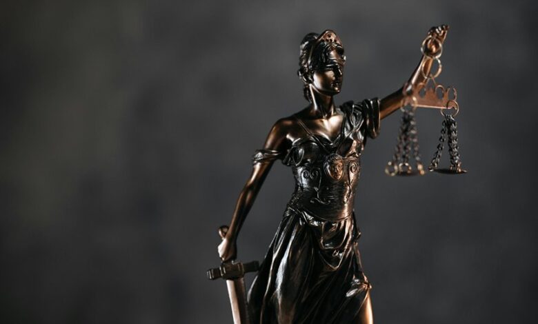 native shampoo lawsuit explained