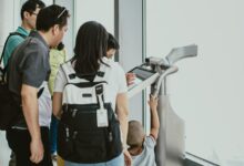 popular username analysis overview