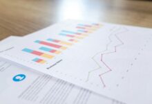 product performance data summary
