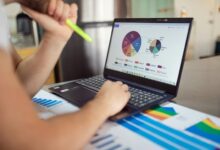 product performance evaluation summary