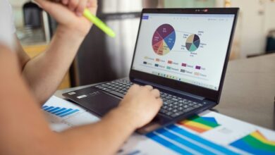 product performance evaluation summary