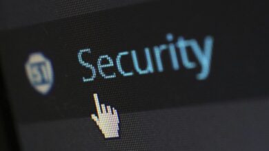 unique digital identity creation