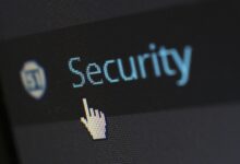unique username characteristics explained