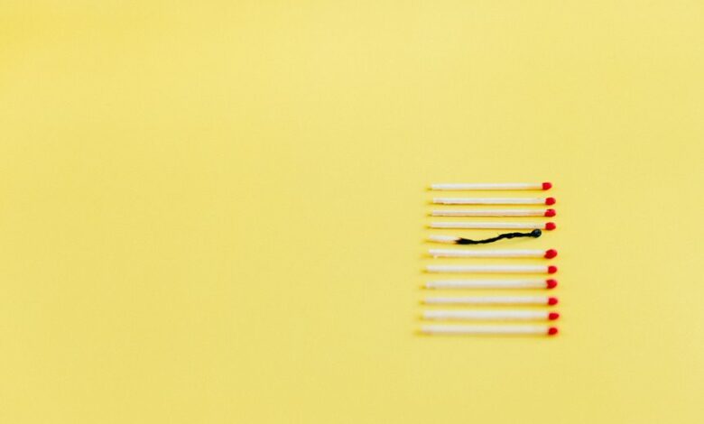 unique username significance explained