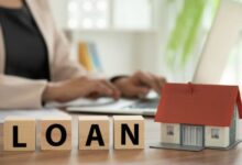 Tips for Getting the Best Home Loan Deal