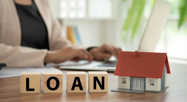 Tips for Getting the Best Home Loan Deal