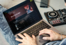 From Vinyl To Algorithms: How Benjy Rostrum’s Independent-Label Playbook Maps To The Future Of Music Tech