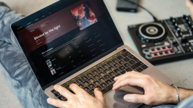 From Vinyl To Algorithms: How Benjy Rostrum’s Independent-Label Playbook Maps To The Future Of Music Tech