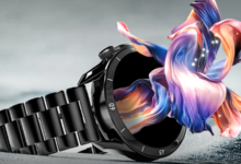 Which Has Better Battery Life: Fire-Boltt Sphere or Legacy?