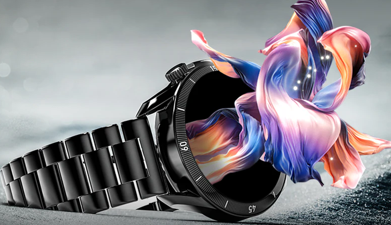 Which Has Better Battery Life: Fire-Boltt Sphere or Legacy?