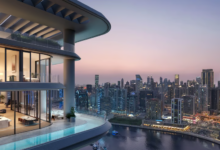 Discover the Best Offplan Properties in Dubai Today