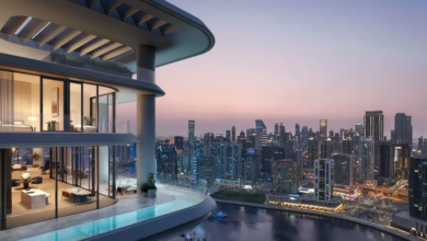 Discover the Best Offplan Properties in Dubai Today