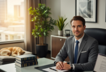 How To Create A Powerful Injury Case As A Dog Bite Lawyer