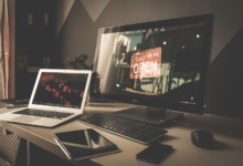 Quantization and Low-Bit Precision Inference: Shrinking Intelligence for Speed and Efficiency