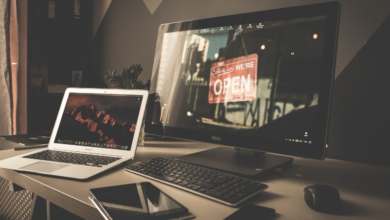 Quantization and Low-Bit Precision Inference: Shrinking Intelligence for Speed and Efficiency