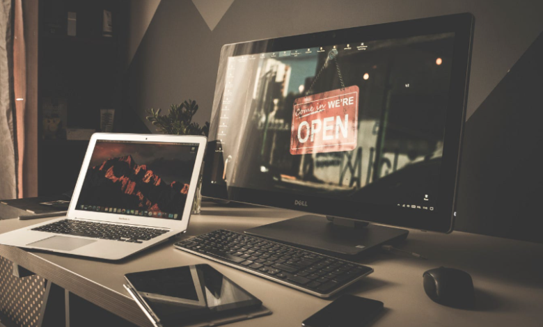 Quantization and Low-Bit Precision Inference: Shrinking Intelligence for Speed and Efficiency