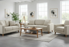 Are They Worth It? A Clear, Honest Breakdown of Coleman Furniture Reviews