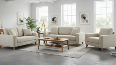 Are They Worth It? A Clear, Honest Breakdown of Coleman Furniture Reviews
