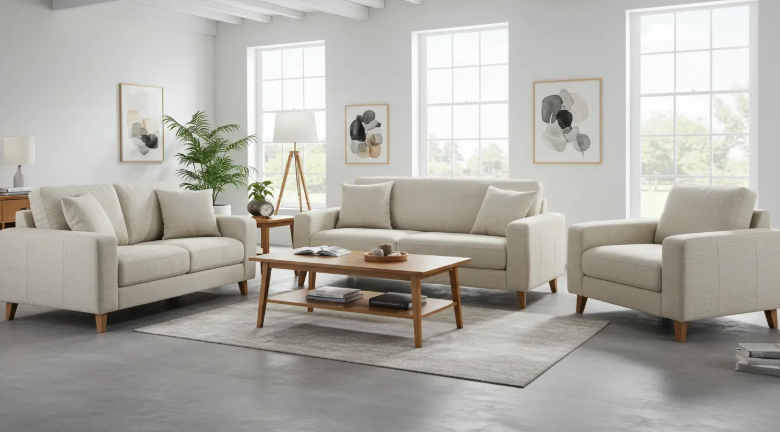 Are They Worth It? A Clear, Honest Breakdown of Coleman Furniture Reviews