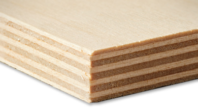 Why Laminated Birch Plywood Remains the Superior Choice